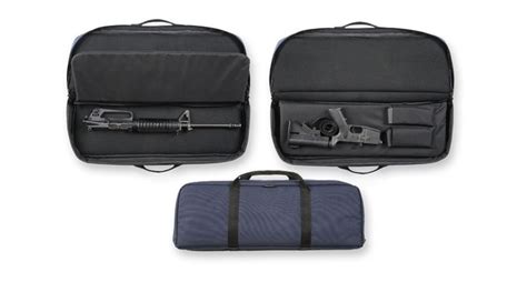 opticsplanet covert carry pack